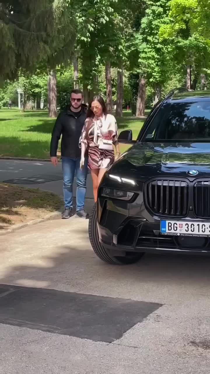 @isuse.daj.mi.lavlje.srce