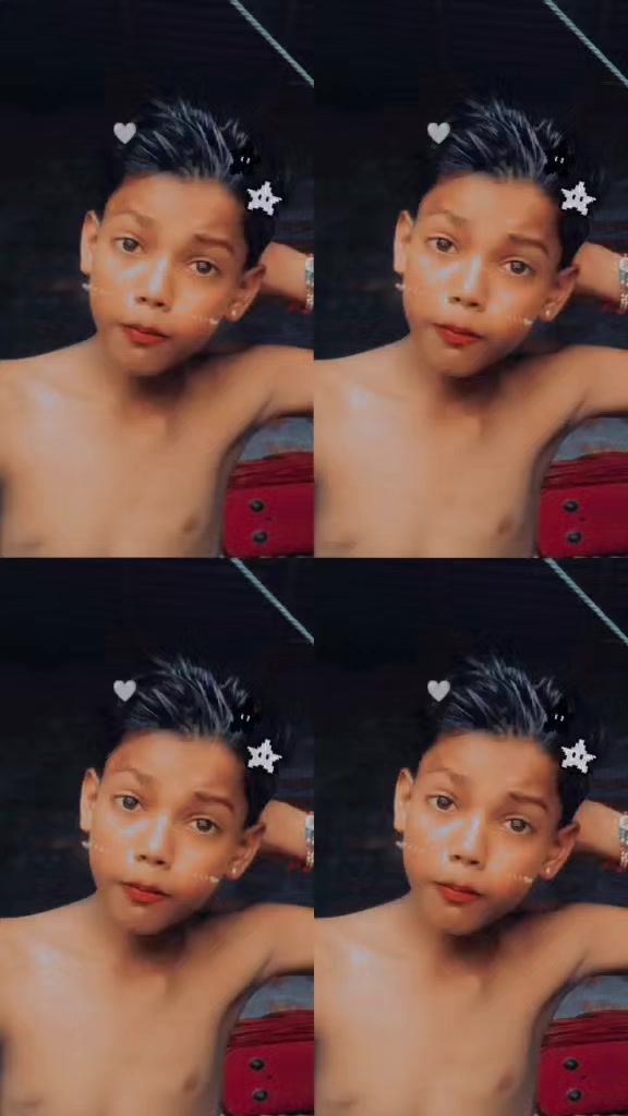 @๊งเผโฌ๐๐ฒ๐ผ๐ฑ๐ช๐ท ๐ผ๐ช๐ฑโฌเผ๊ง