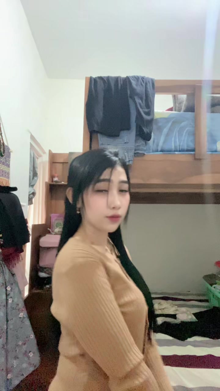 @itss.farah