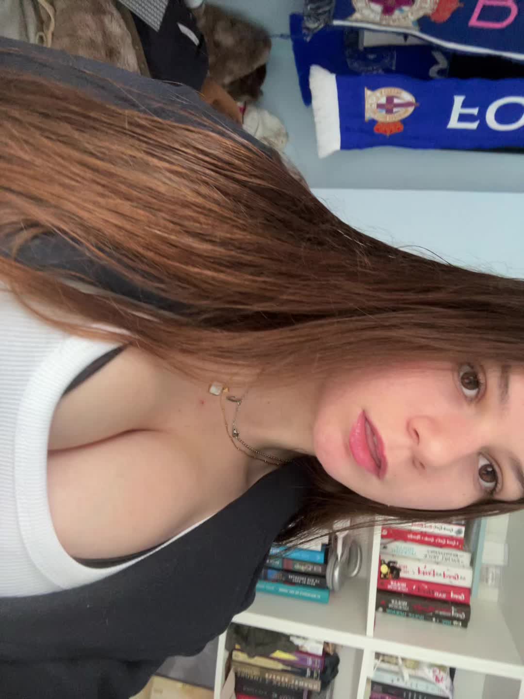 @Luchii 💙