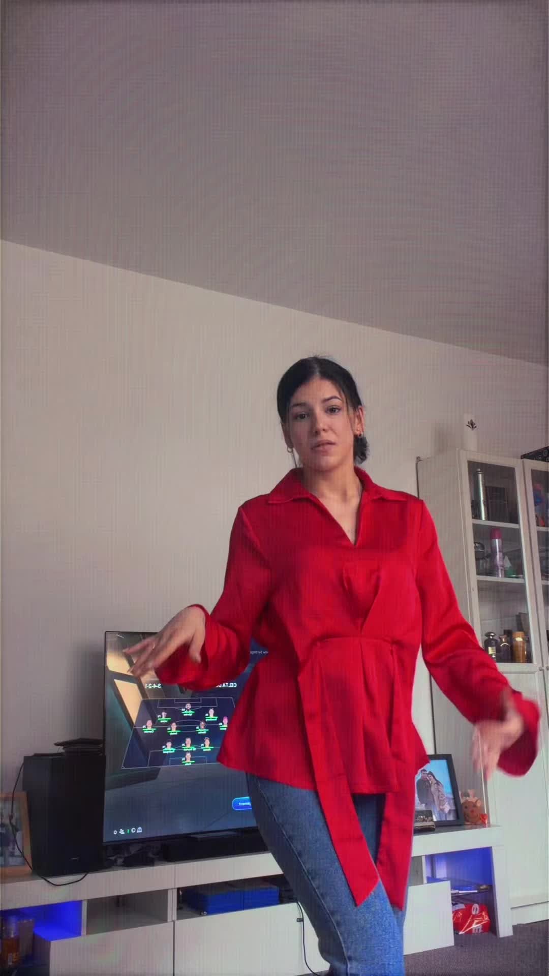 @Adina Ada27