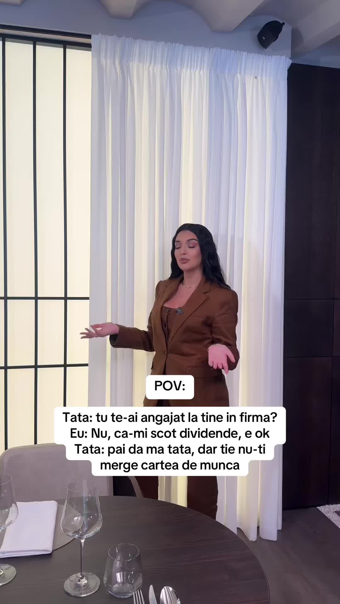 @Ana Constantinescu