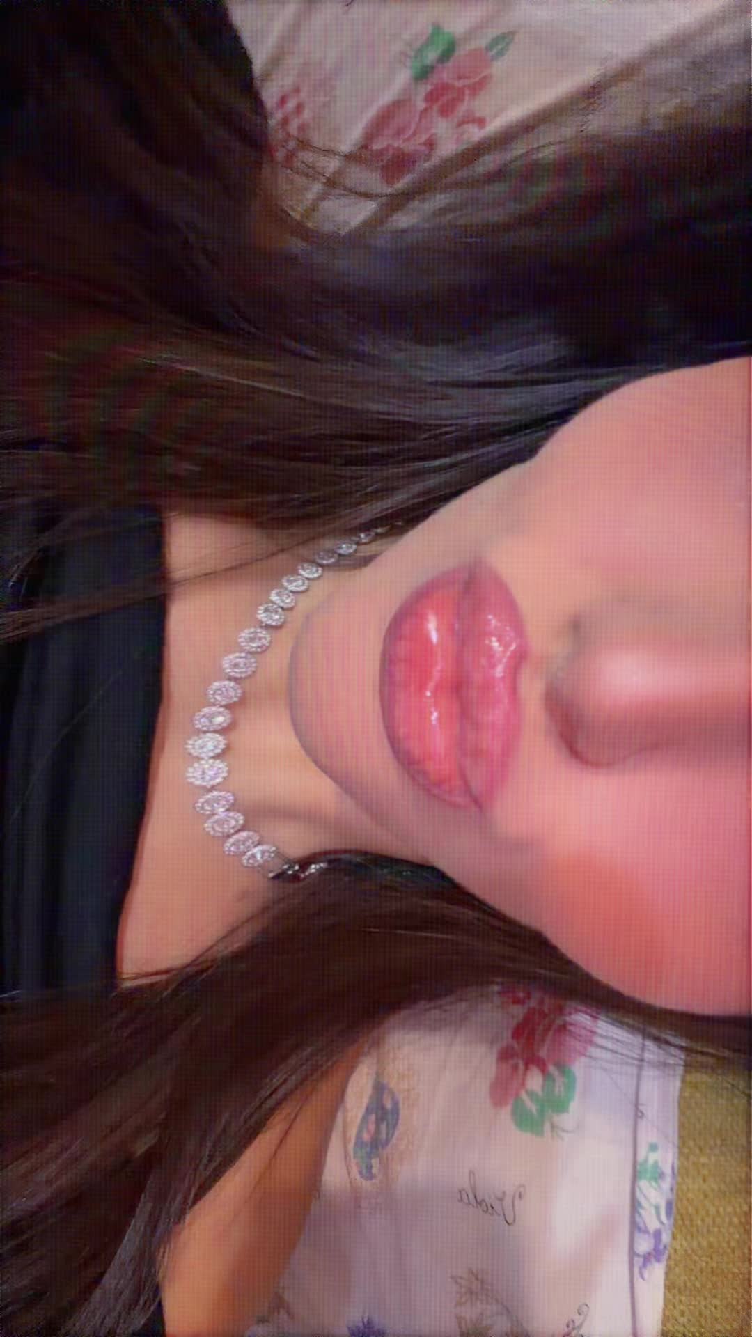@aalessiacalo