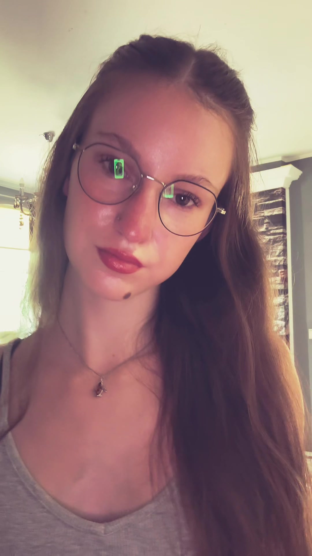 @sophie ྀི