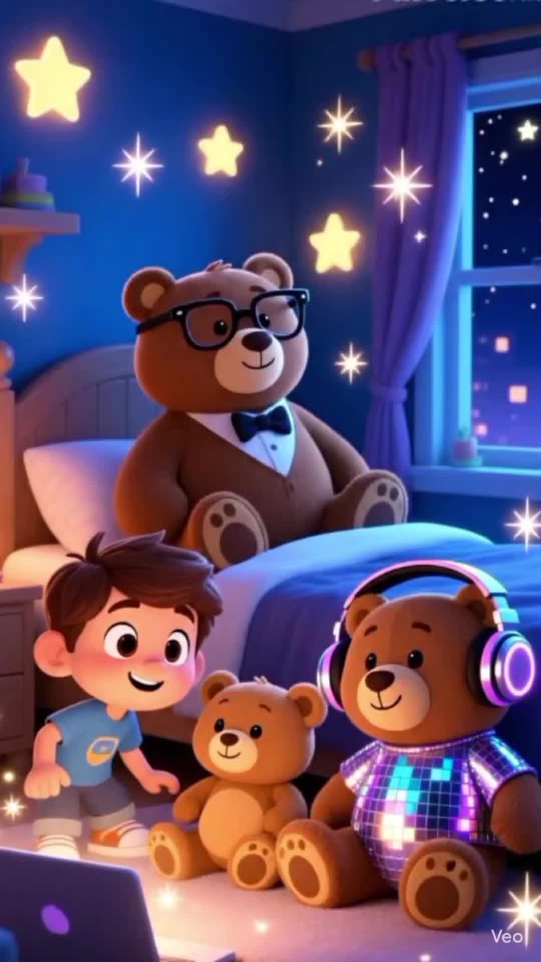 @ComedyStopp