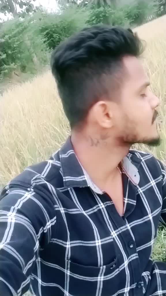 @Krishna,,,