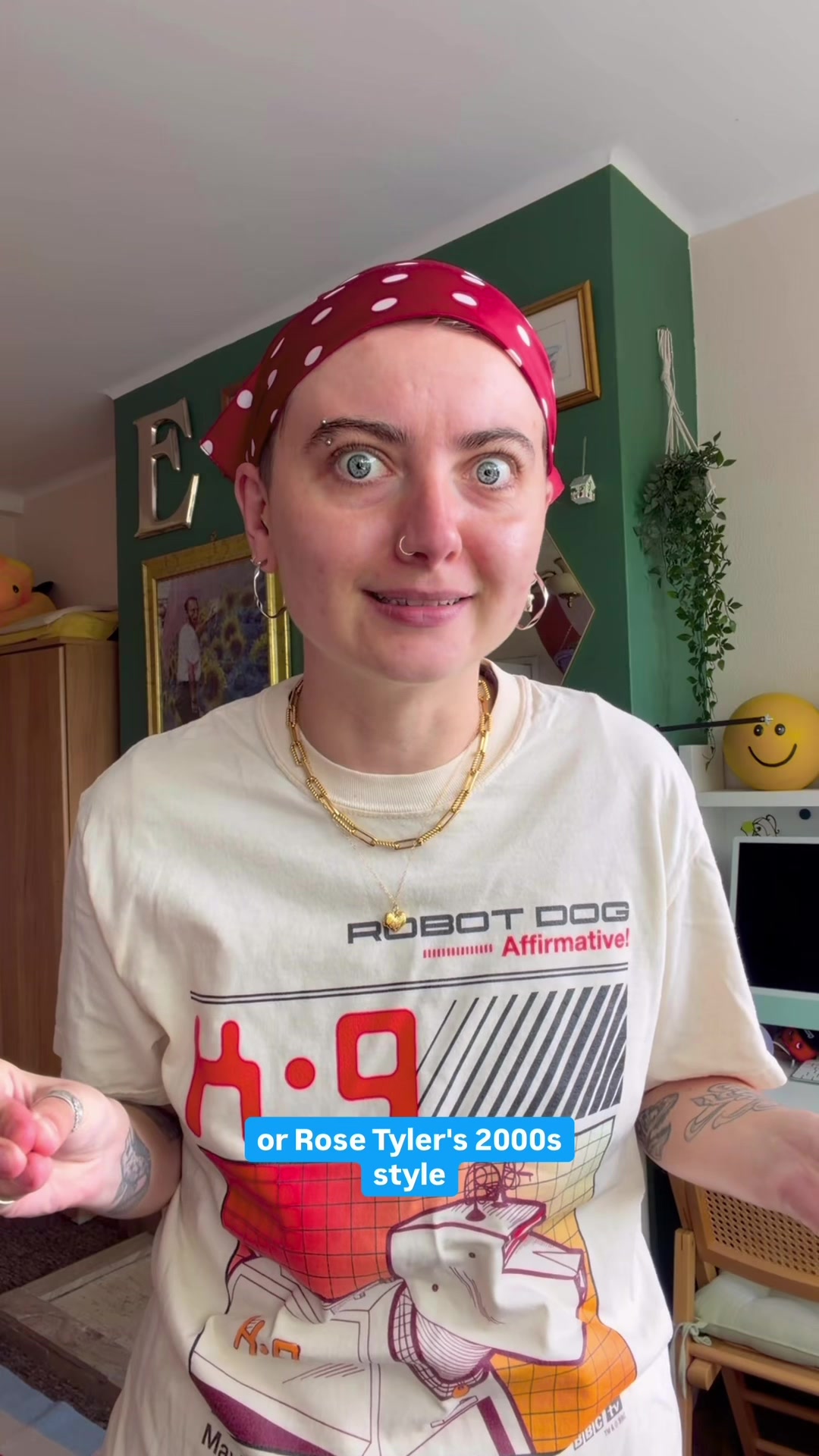 @Ella