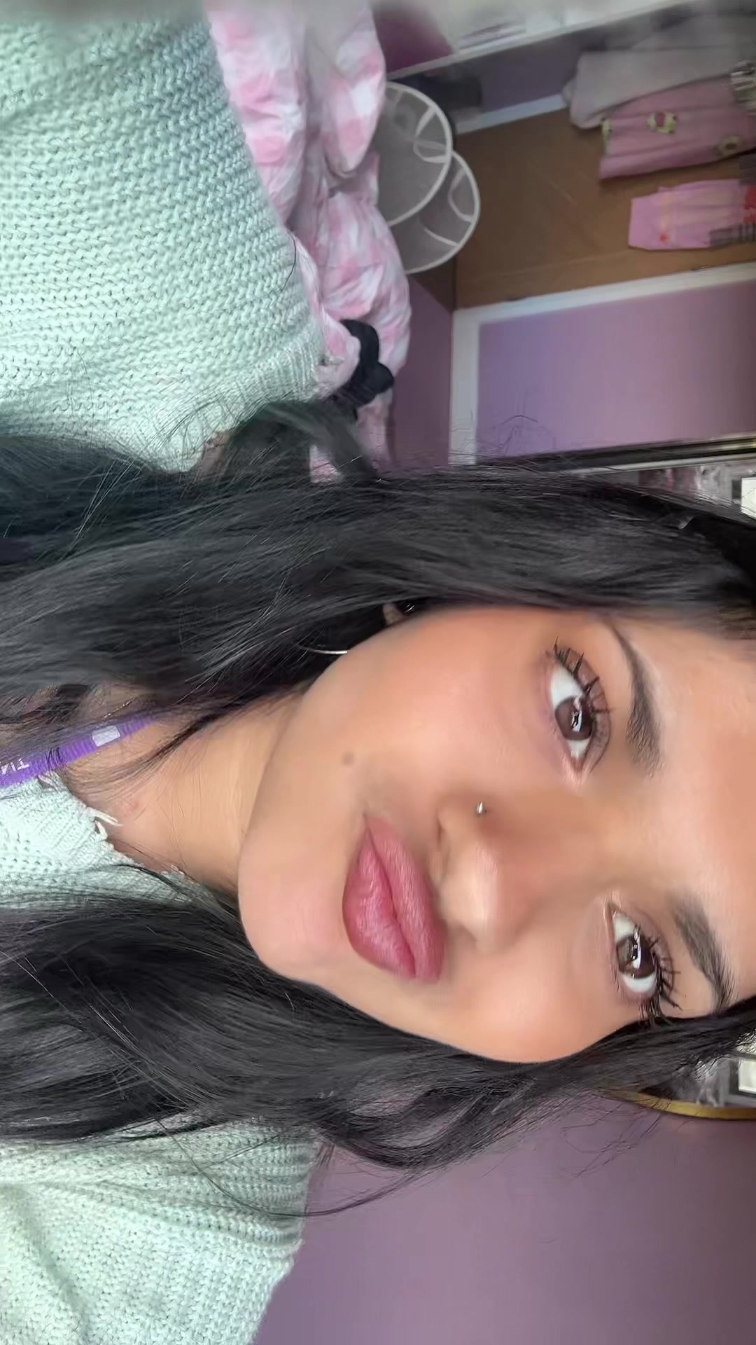 @shreya ༅⋆❀˚⟡˖
