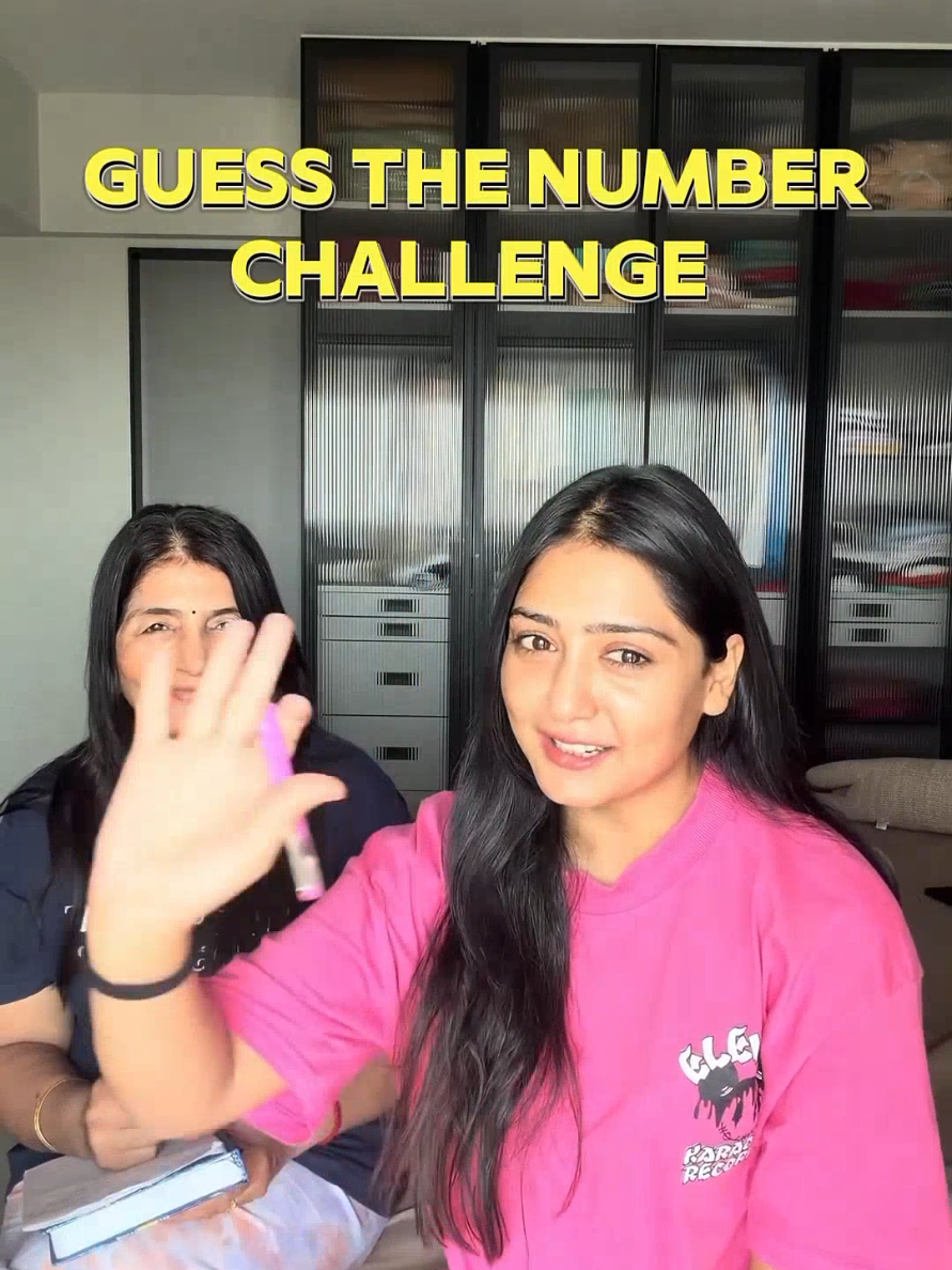 @Anjali 👸