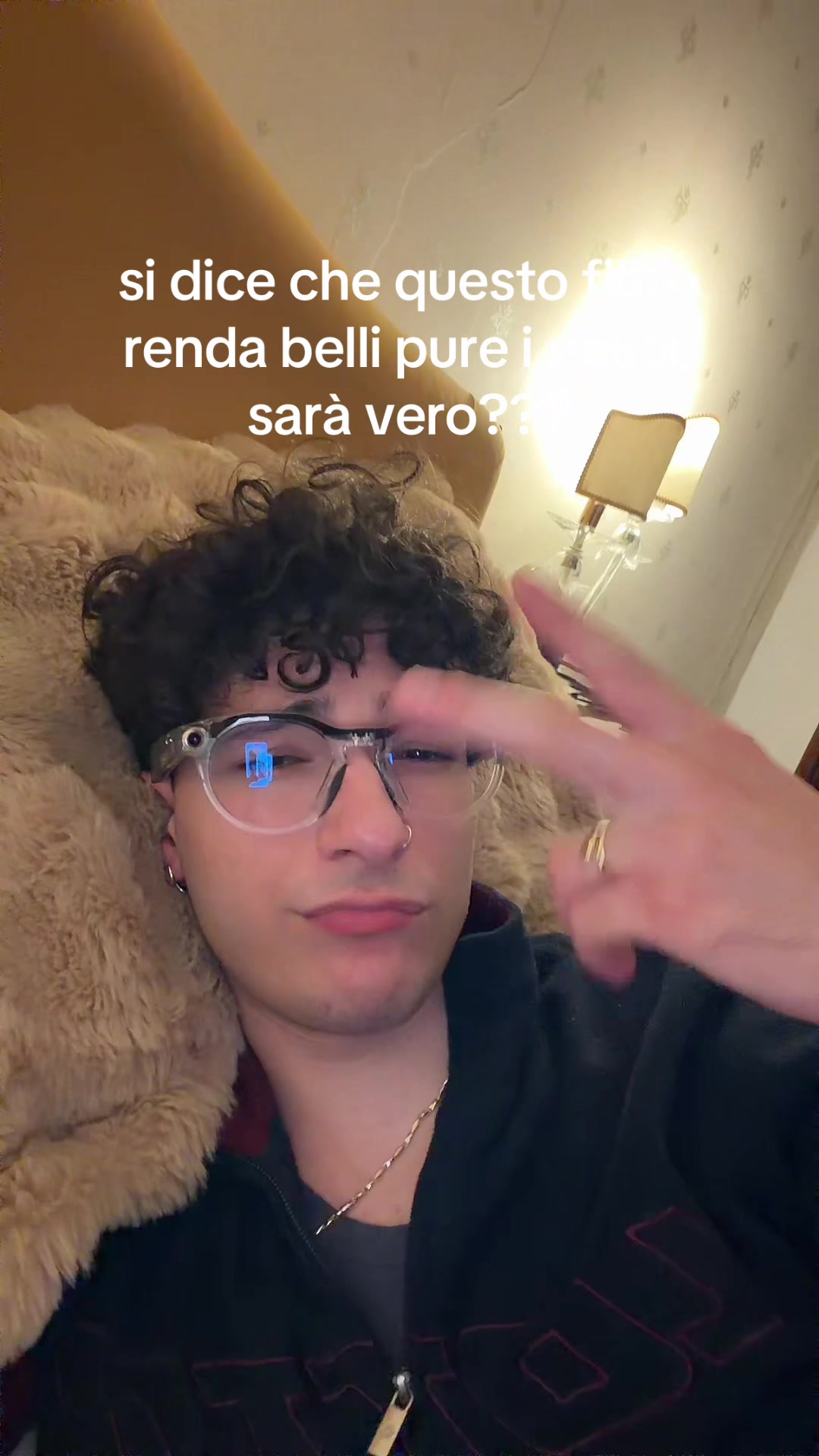@curuzzeee