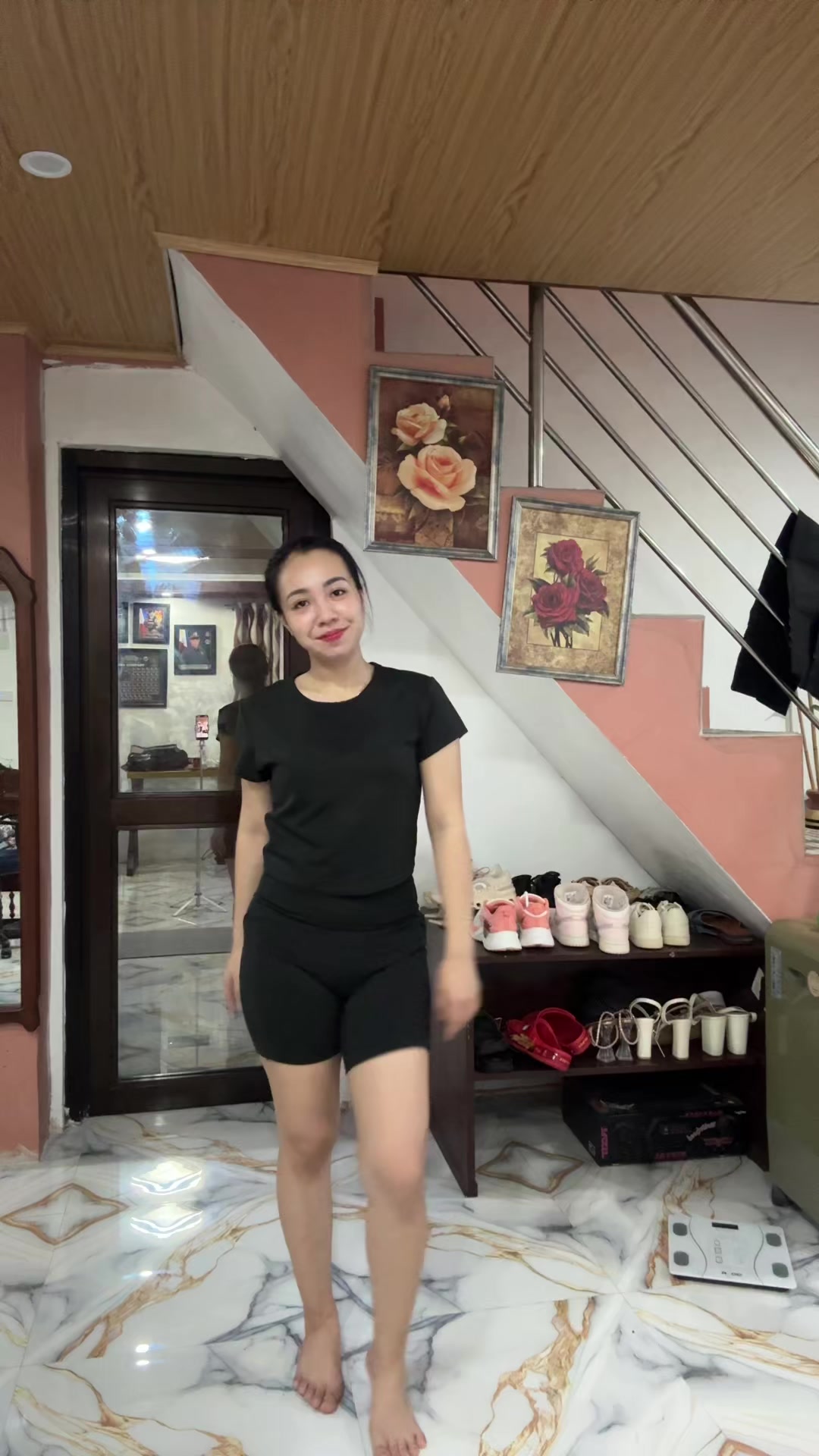 @cherry🍒