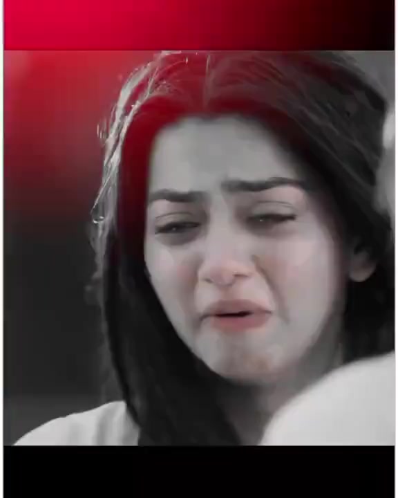 @S💔I BALOCH😭