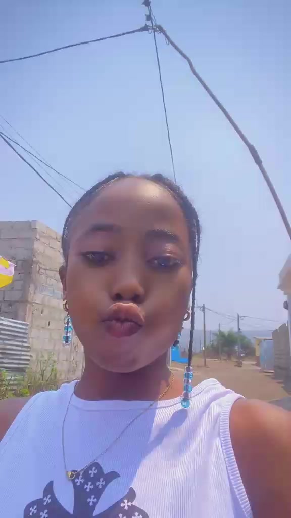 @Setuyuwadanger🌹❤️!!!.