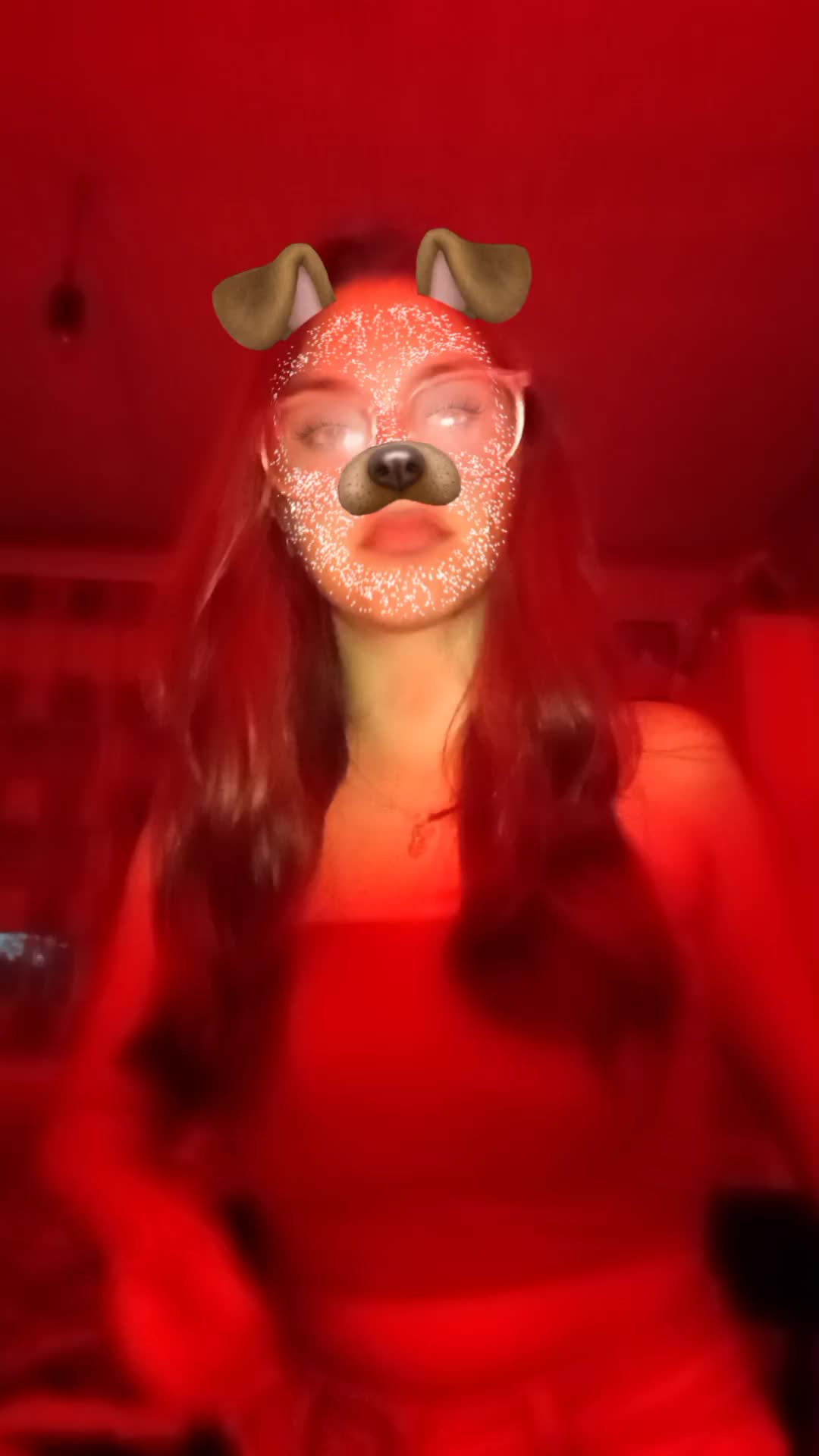 @Aaaancii🤩