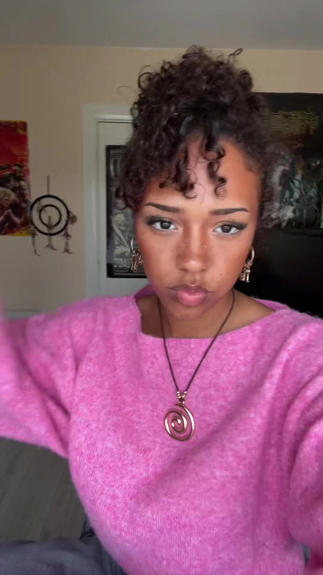 @mel
