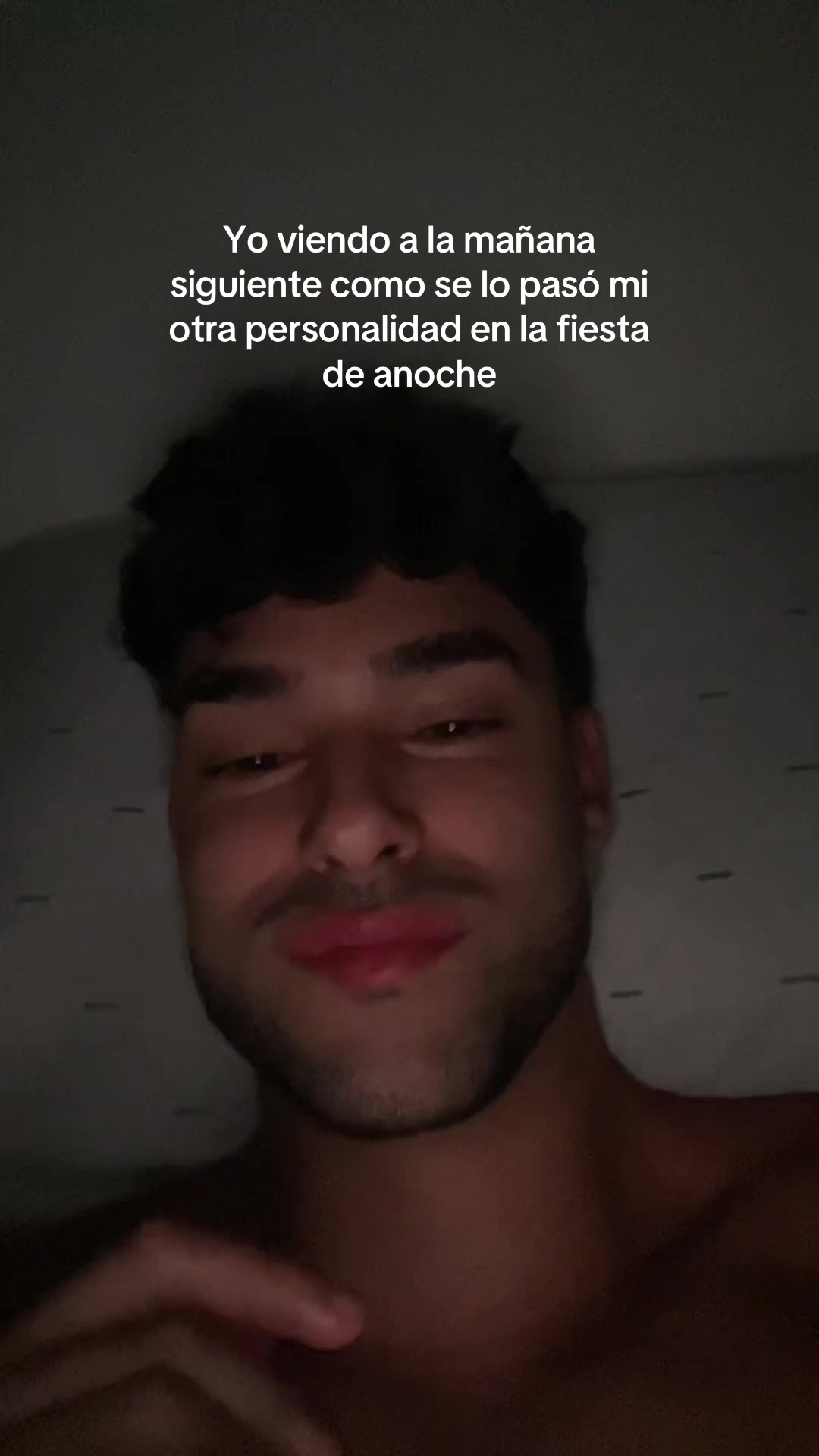 @CARLOS PAYÁ