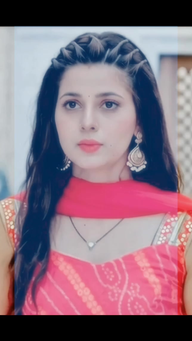 @official 💞Shivi 💞
