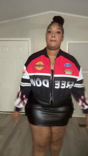 @the_prettychinadoll