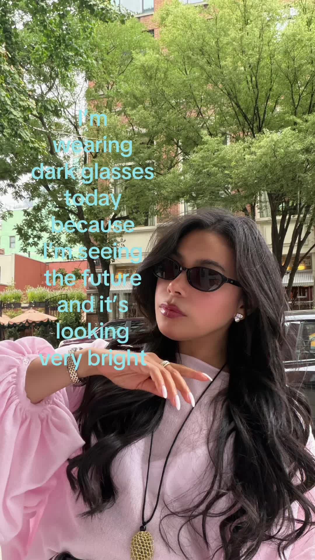 @Brenda ♡