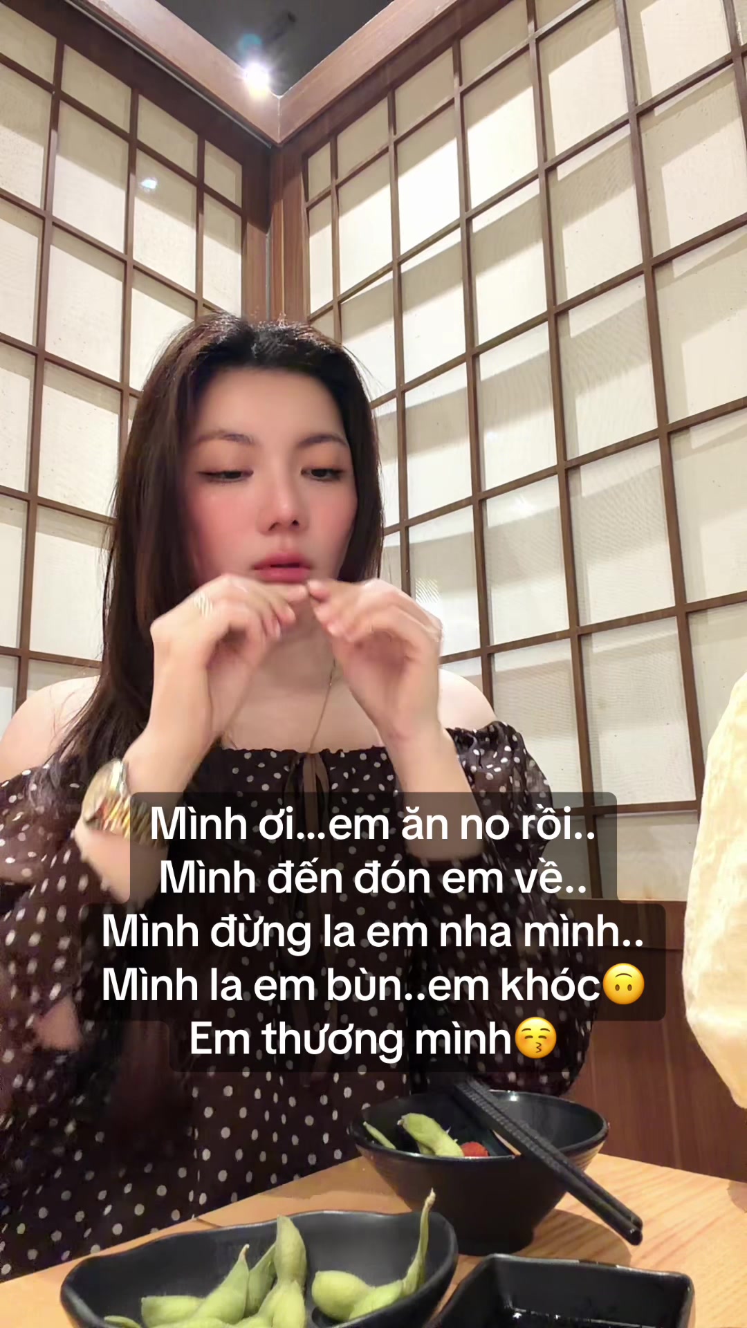 @Minh❤️Lien