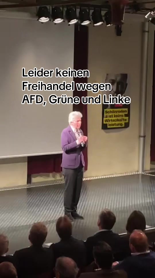 @julisbielefeld