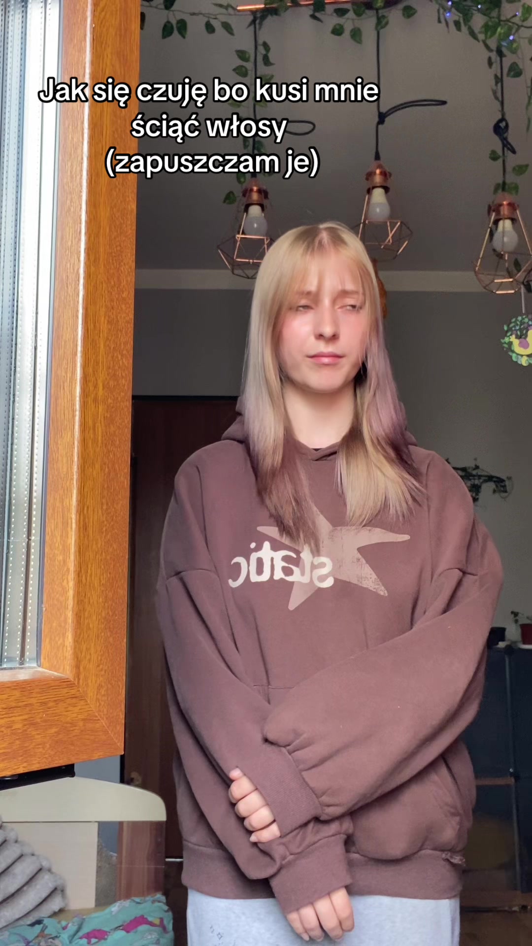 @꧁༺ 𝓥𝓲𝓼𝓲𝓪 ༻꧂