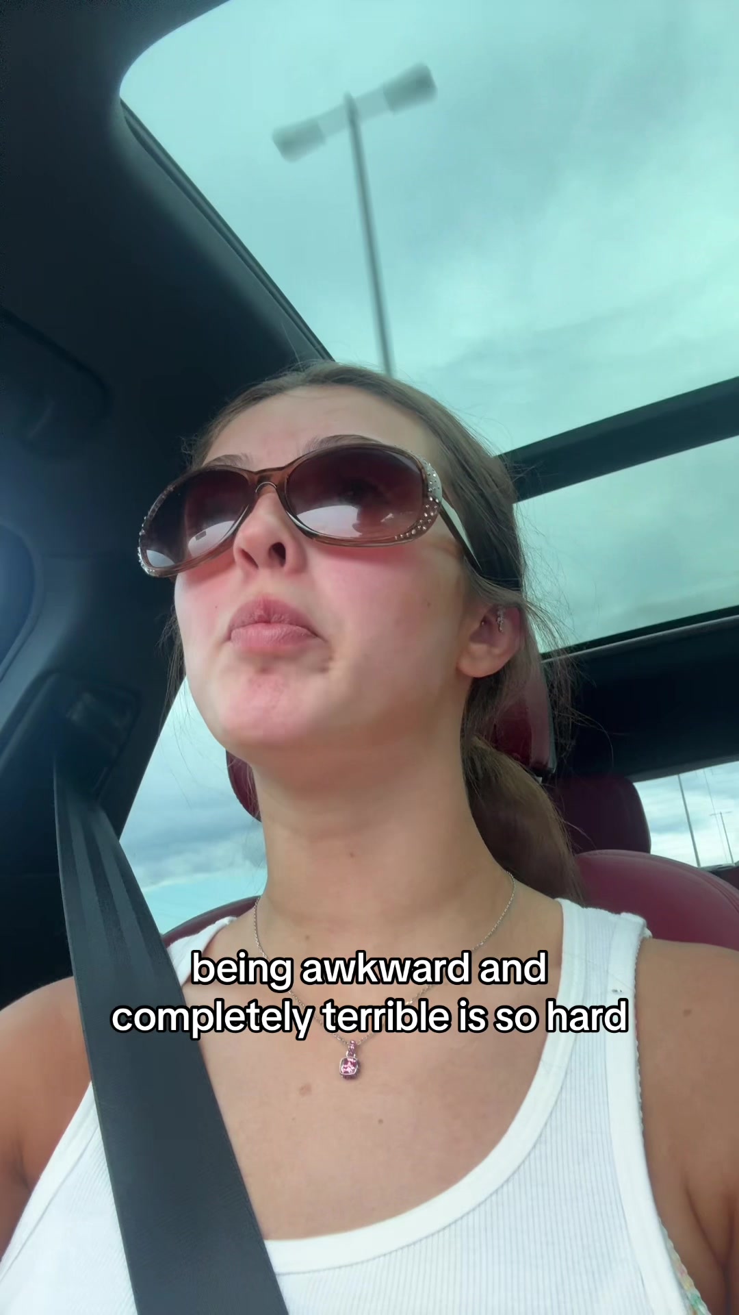 @postysdaughther