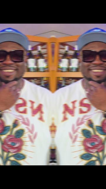 @DeejayJaguarDeChicago