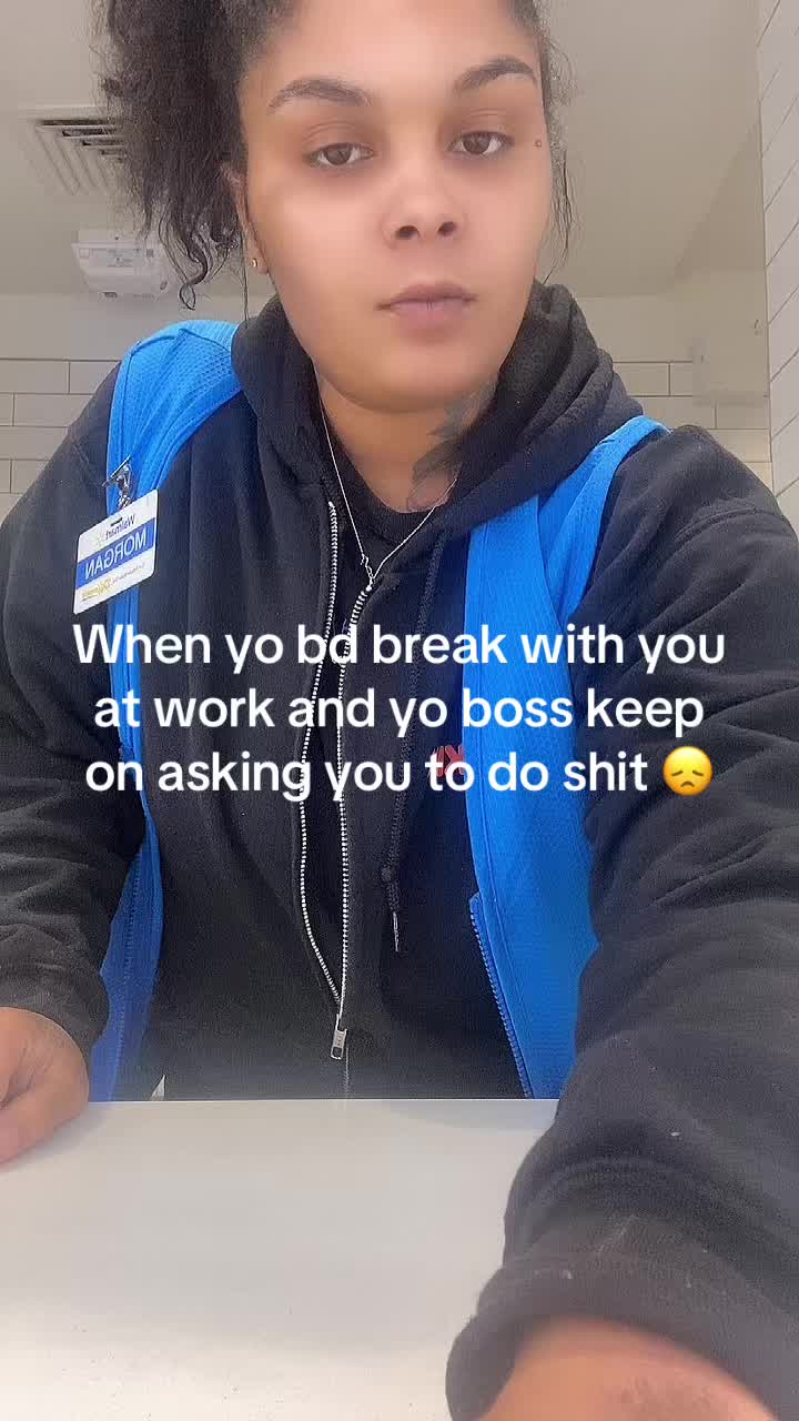 @arrogangmo