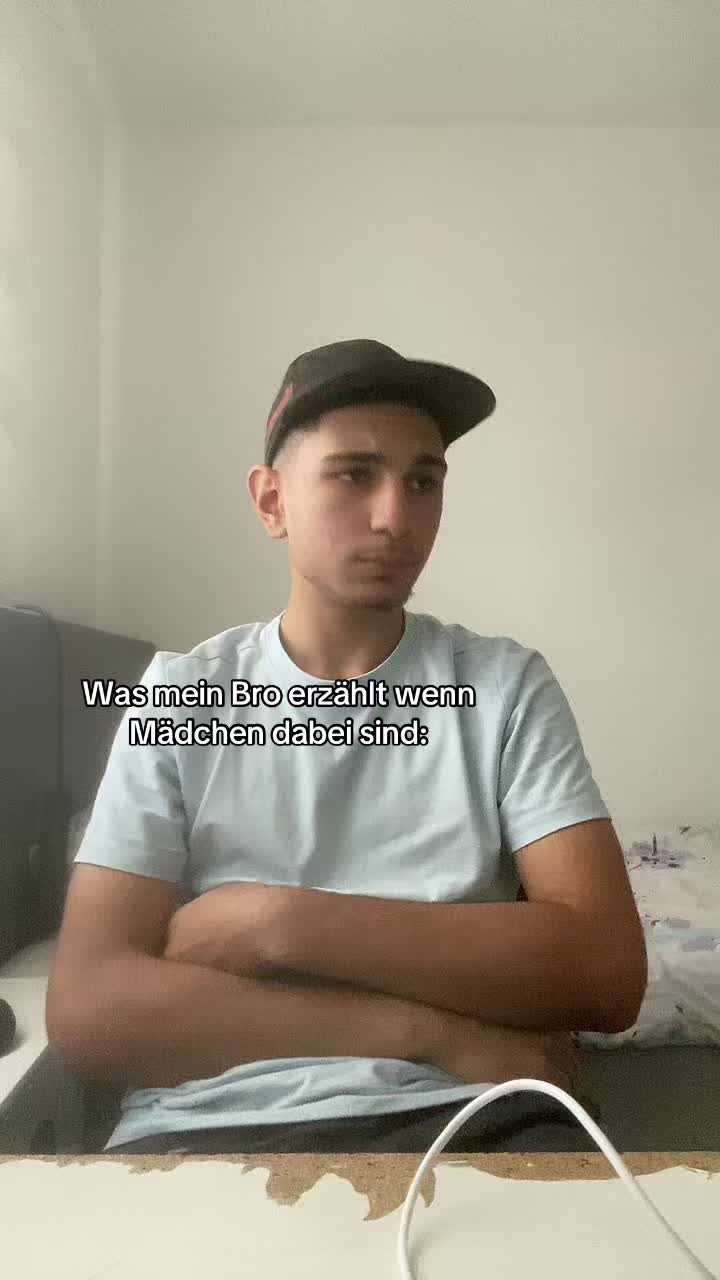 @Yusuf