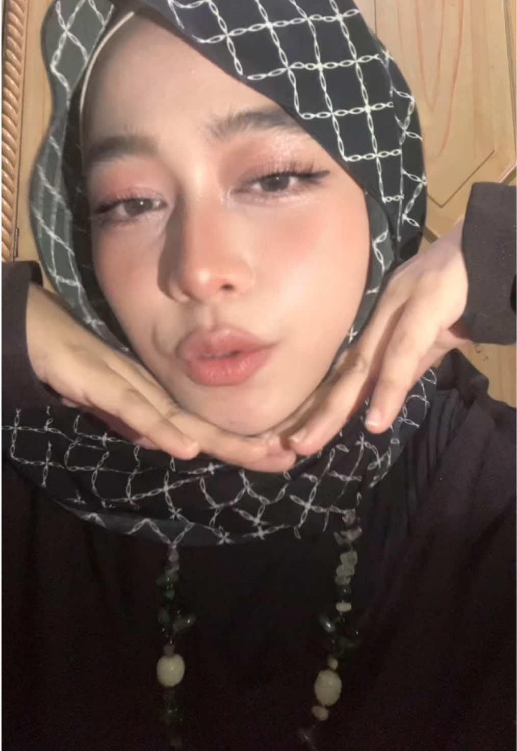 @โ. ๐หเฟ syasya ๐๐หโ