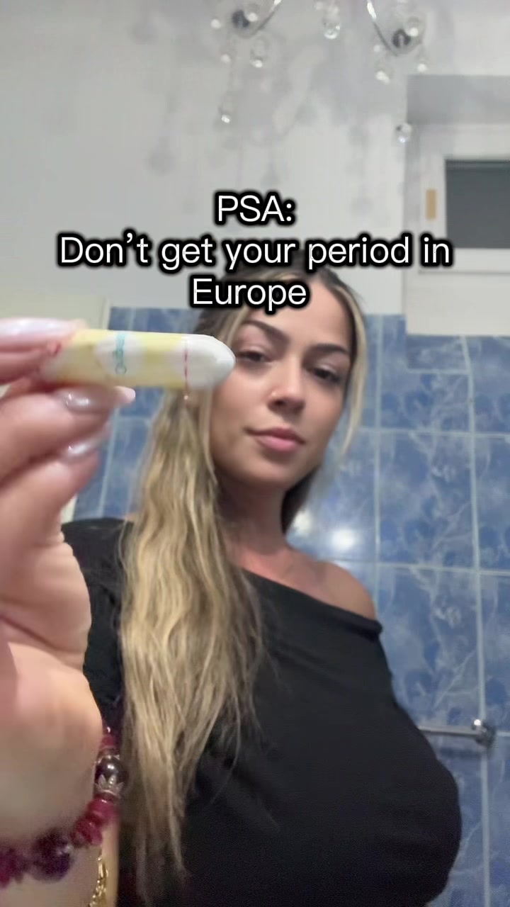 @ajlaaaaa