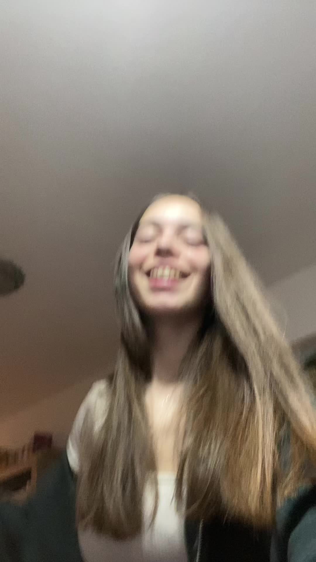 @marta💌