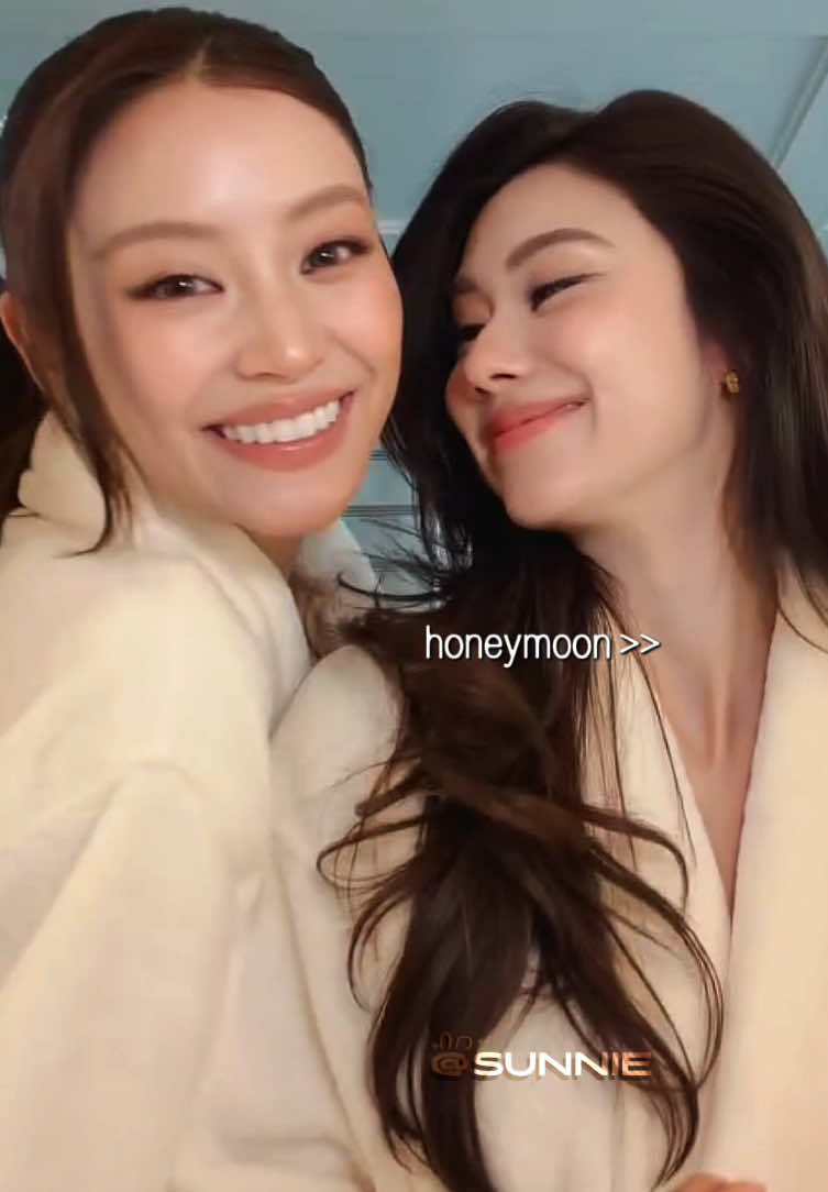 @ᵖˡˢ Sunnie.🐣