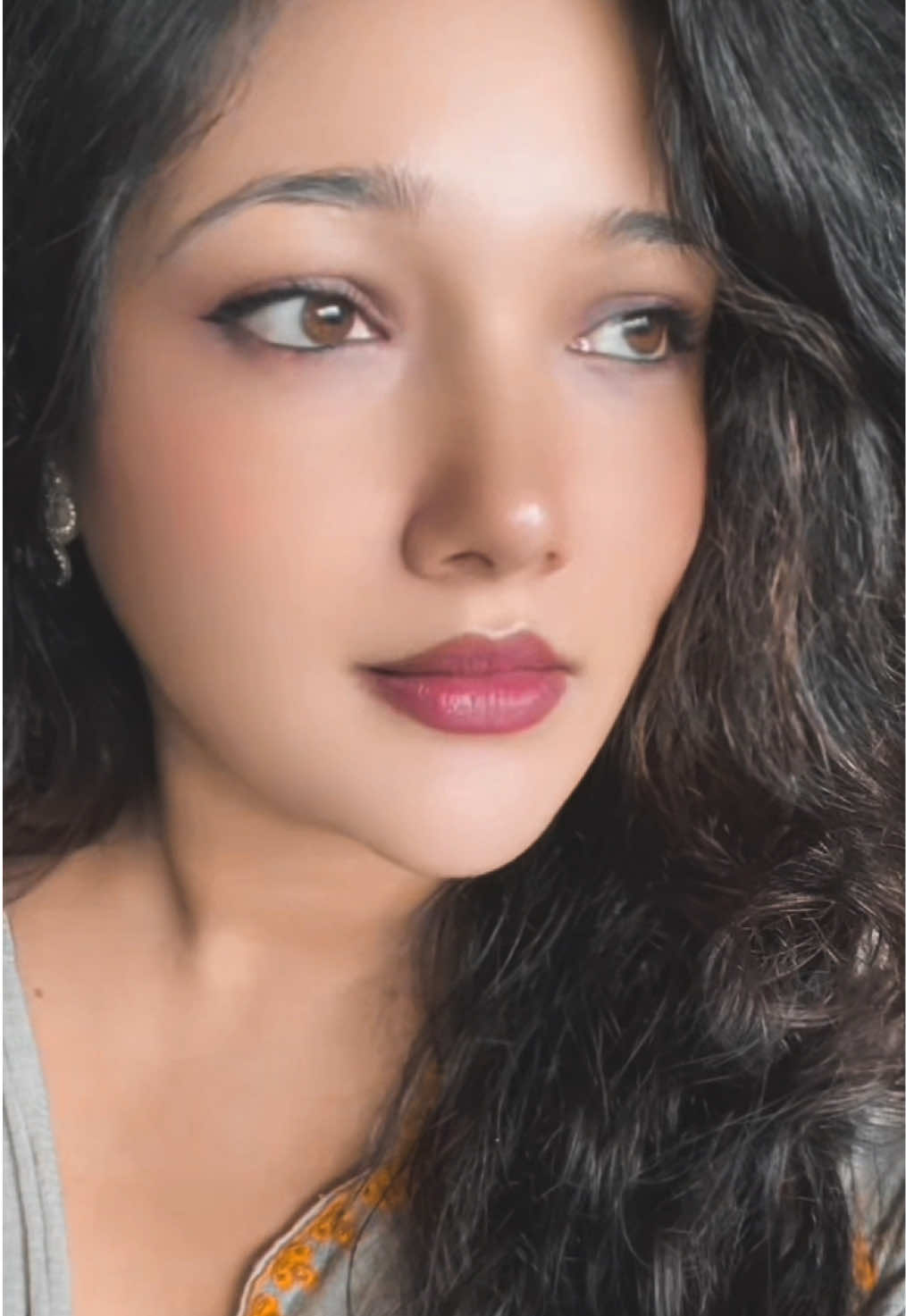 @Smita Adhikari