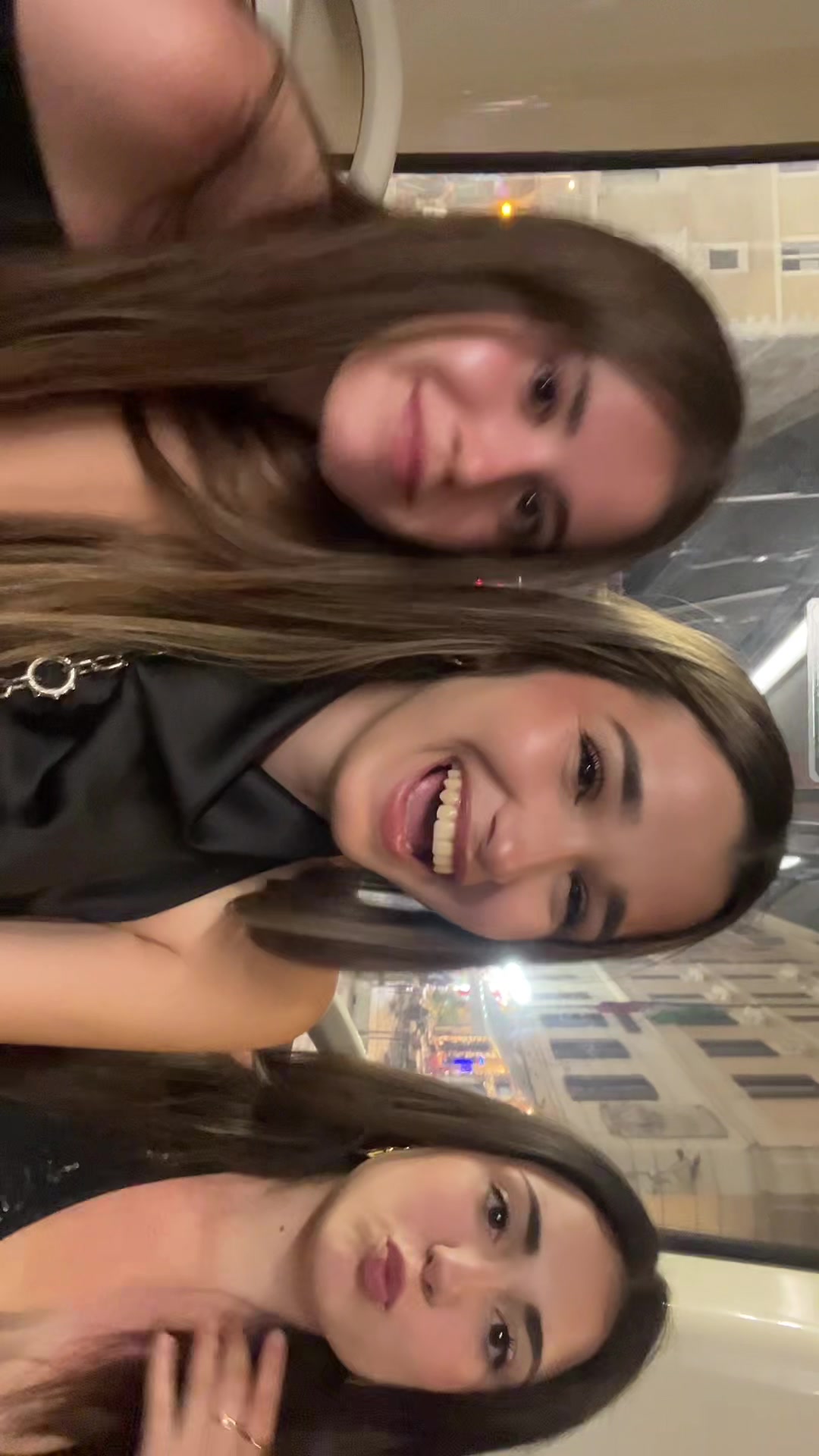 @laia diaz🪩