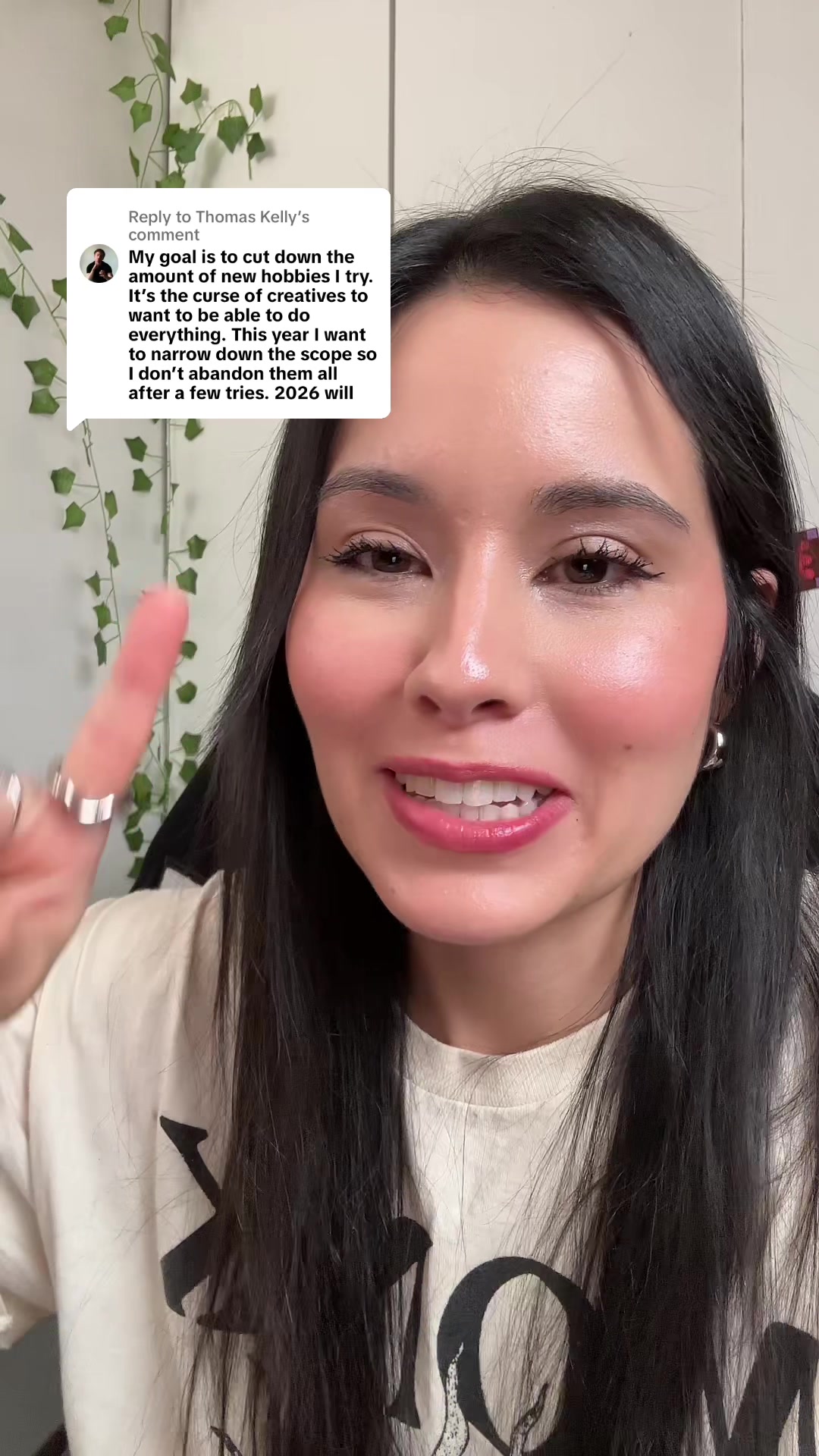 @Kim