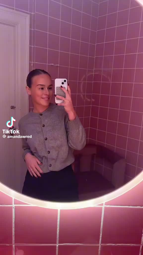 @nailing.beautyy