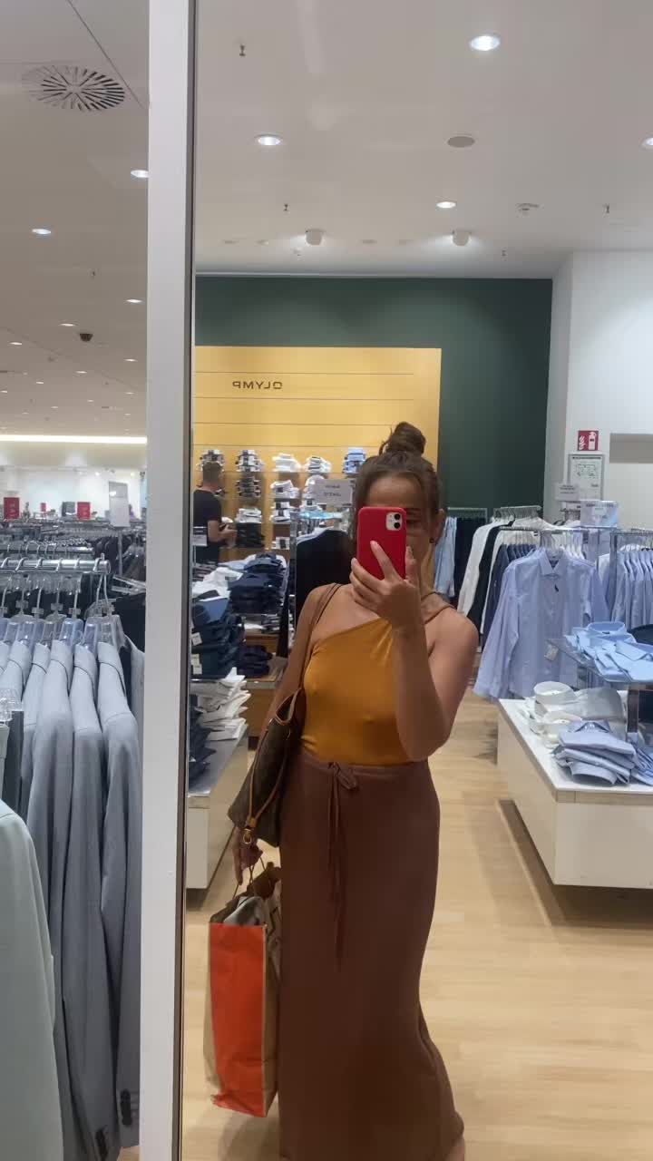 @Dani