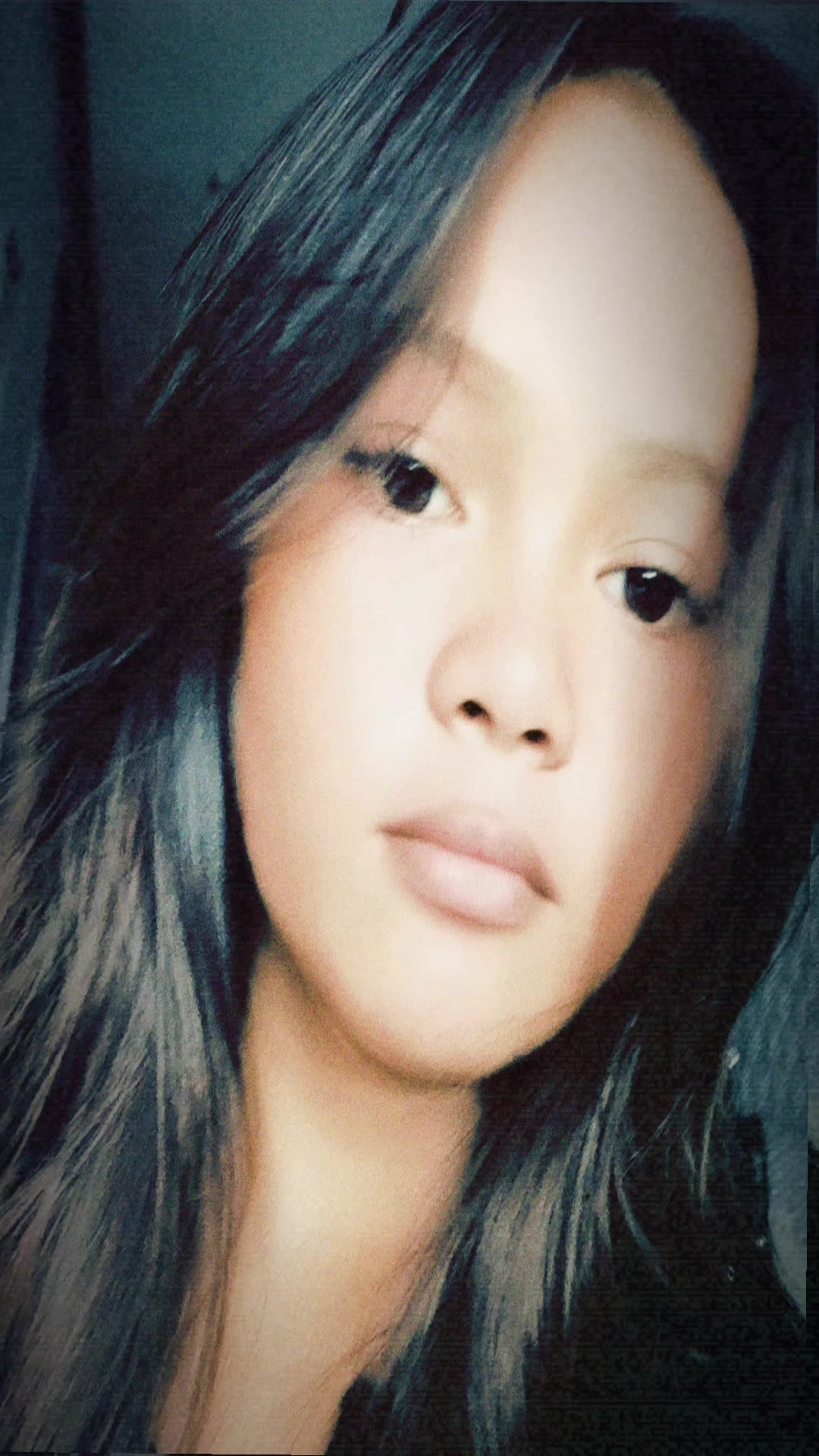 @reham b. calalagan
