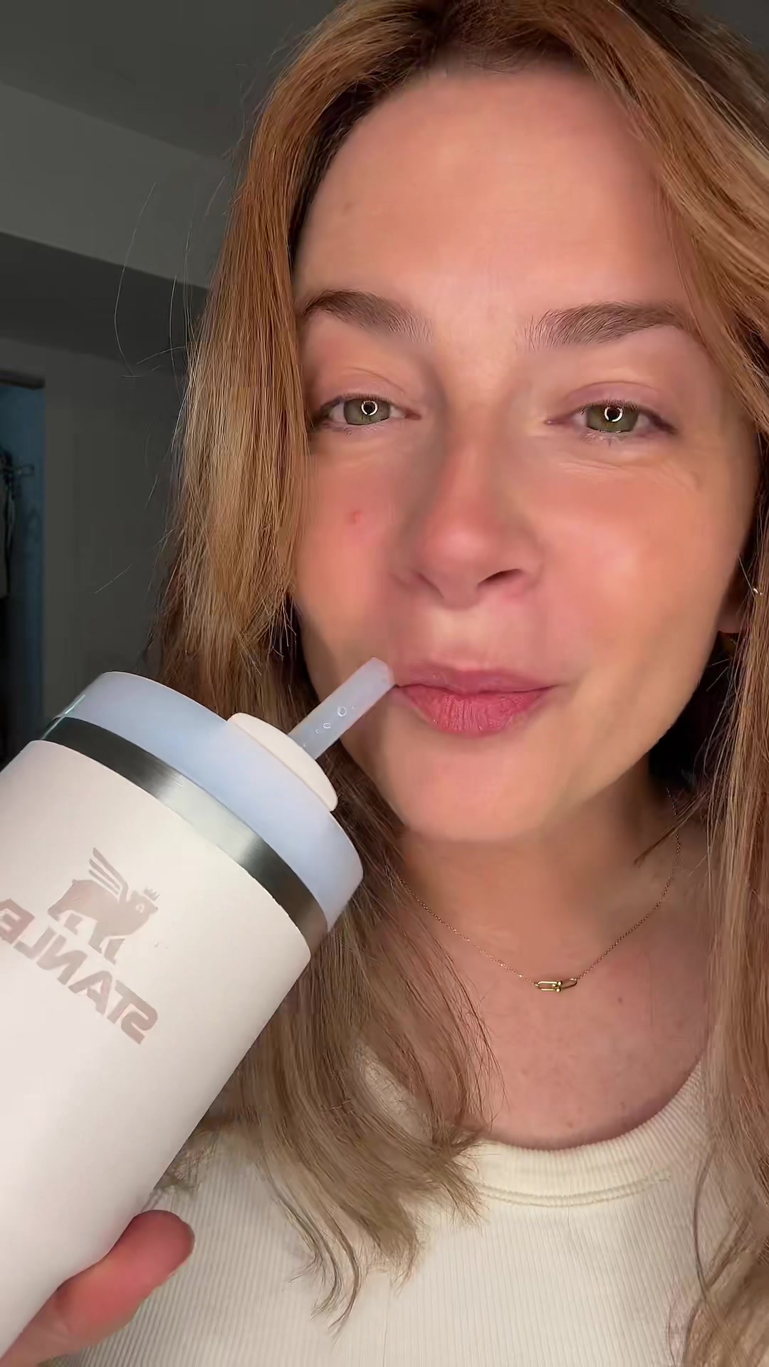 @Shameless Elle 🇨🇦