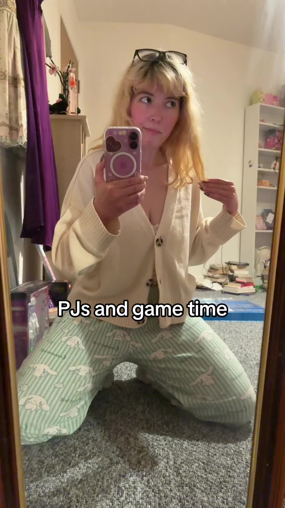 @BlyssBox