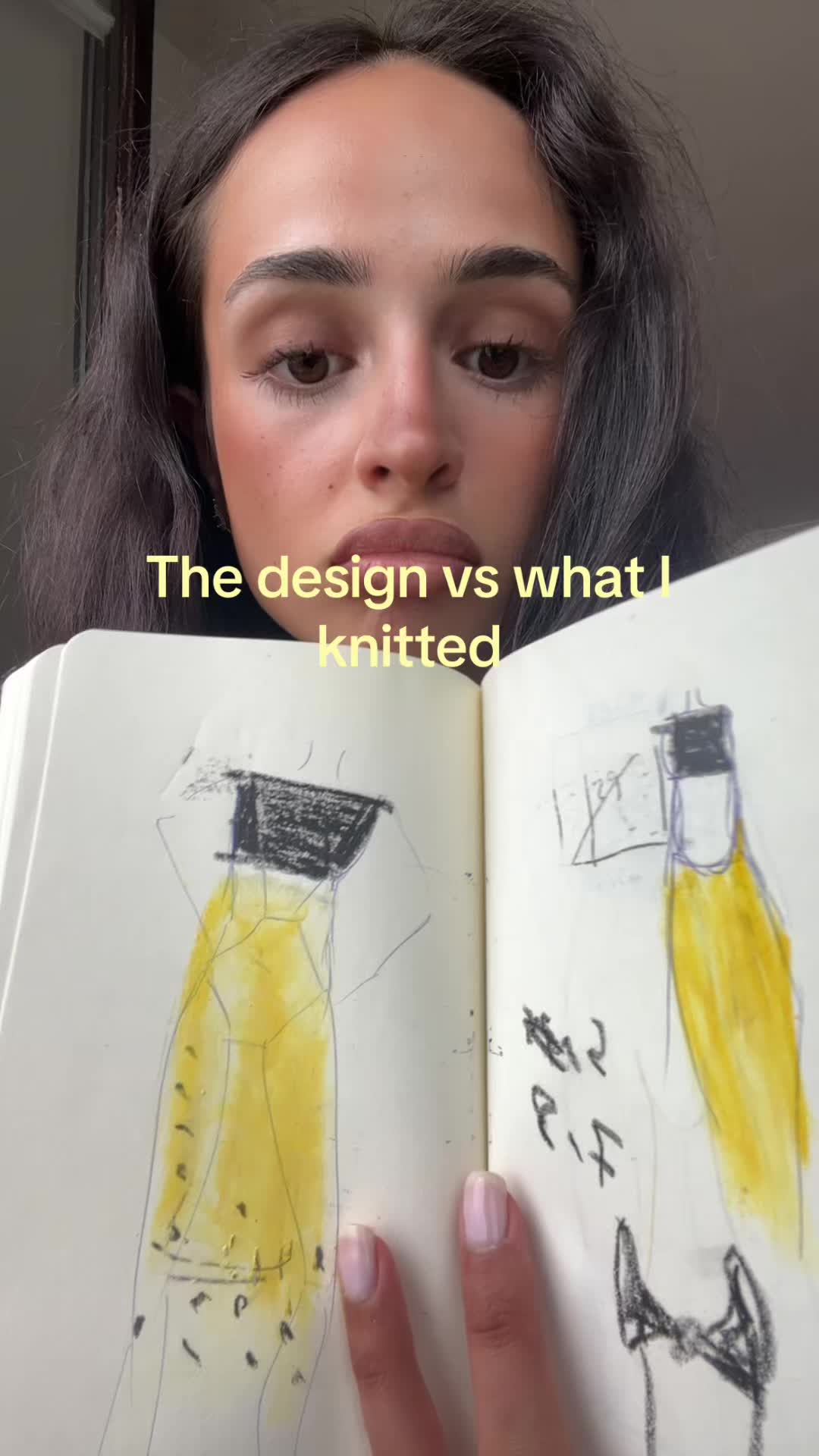 @studiodemaya🐇