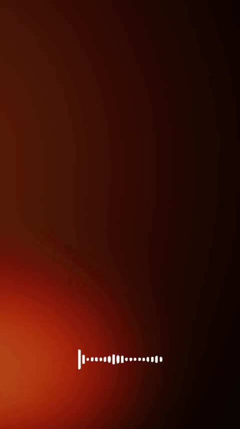 @Bashrat Bhatti 752