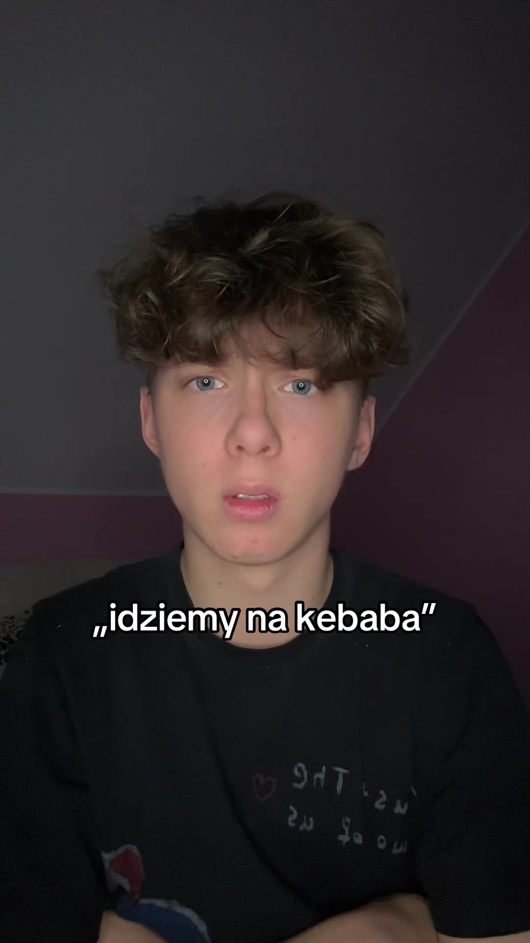 @kacper_katkowski