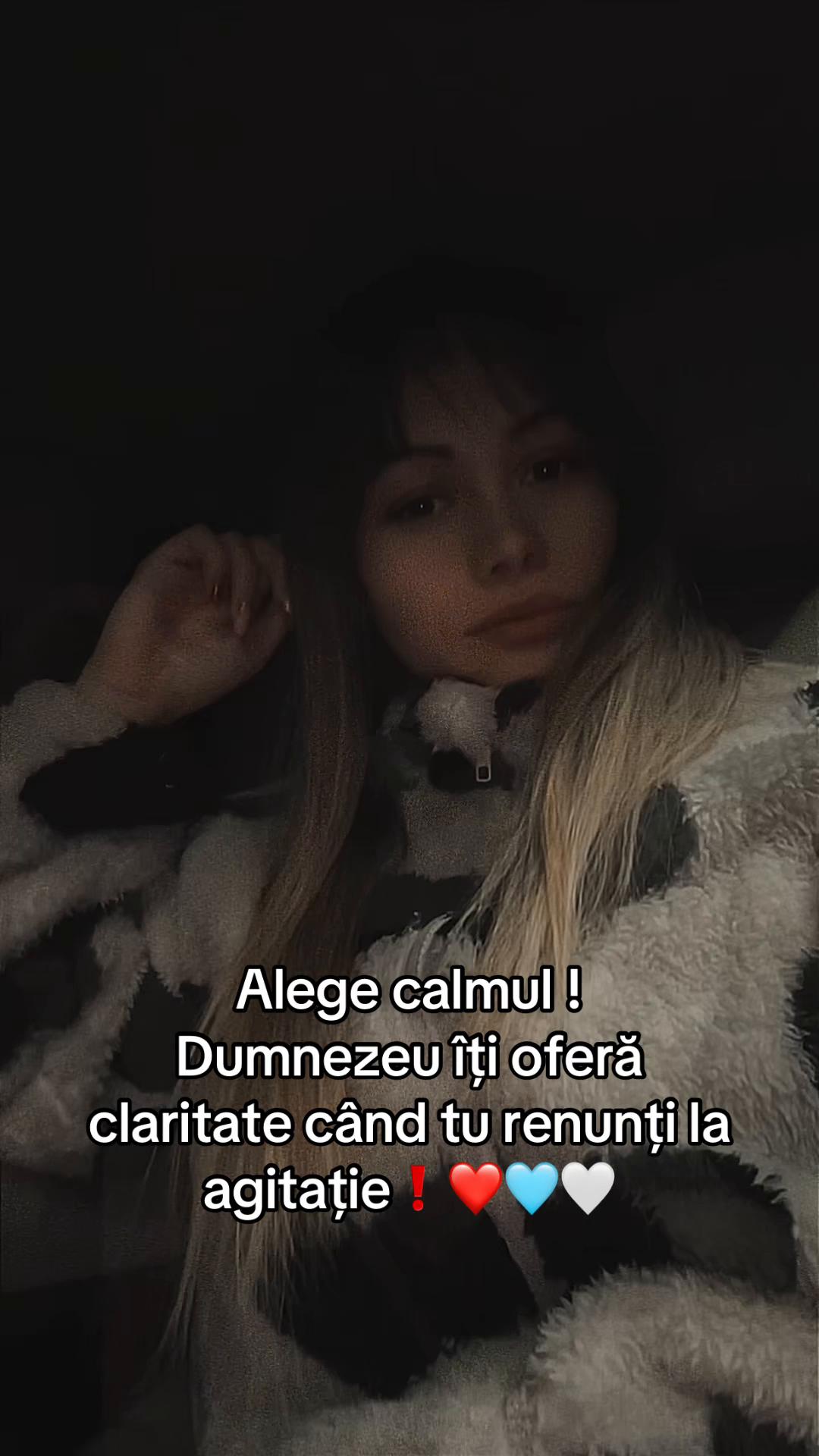 @❣️ C.U.Ț.A ❣️