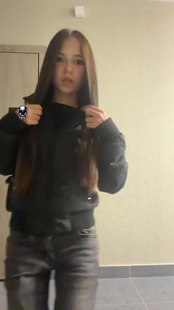 @evmánova