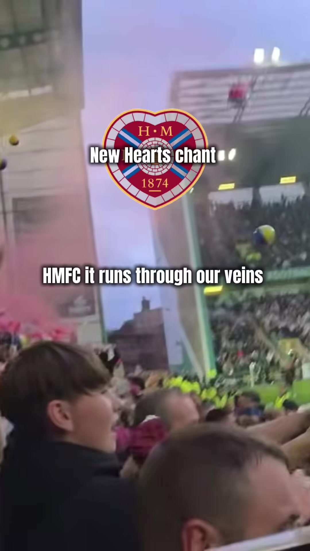 @Ftbl.chants