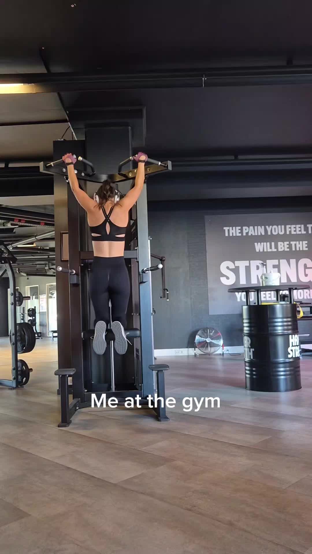 @Anamaria