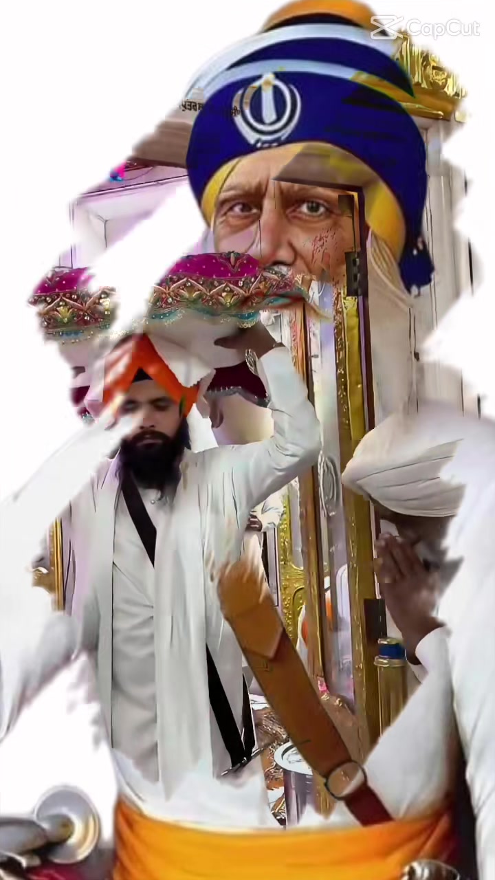 @officalRajbirKaur